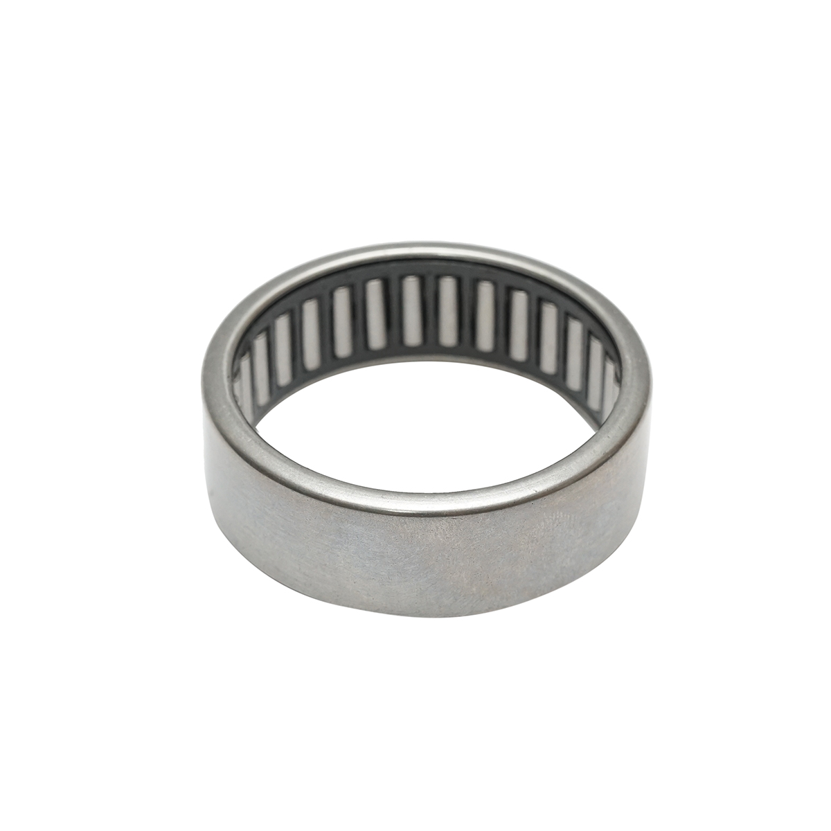 Rulment manson ambreiaj Massey Ferguson 59.5x42.1x15.9mm cod OEM  886668M1, M886668, NWB2205, VPH1309