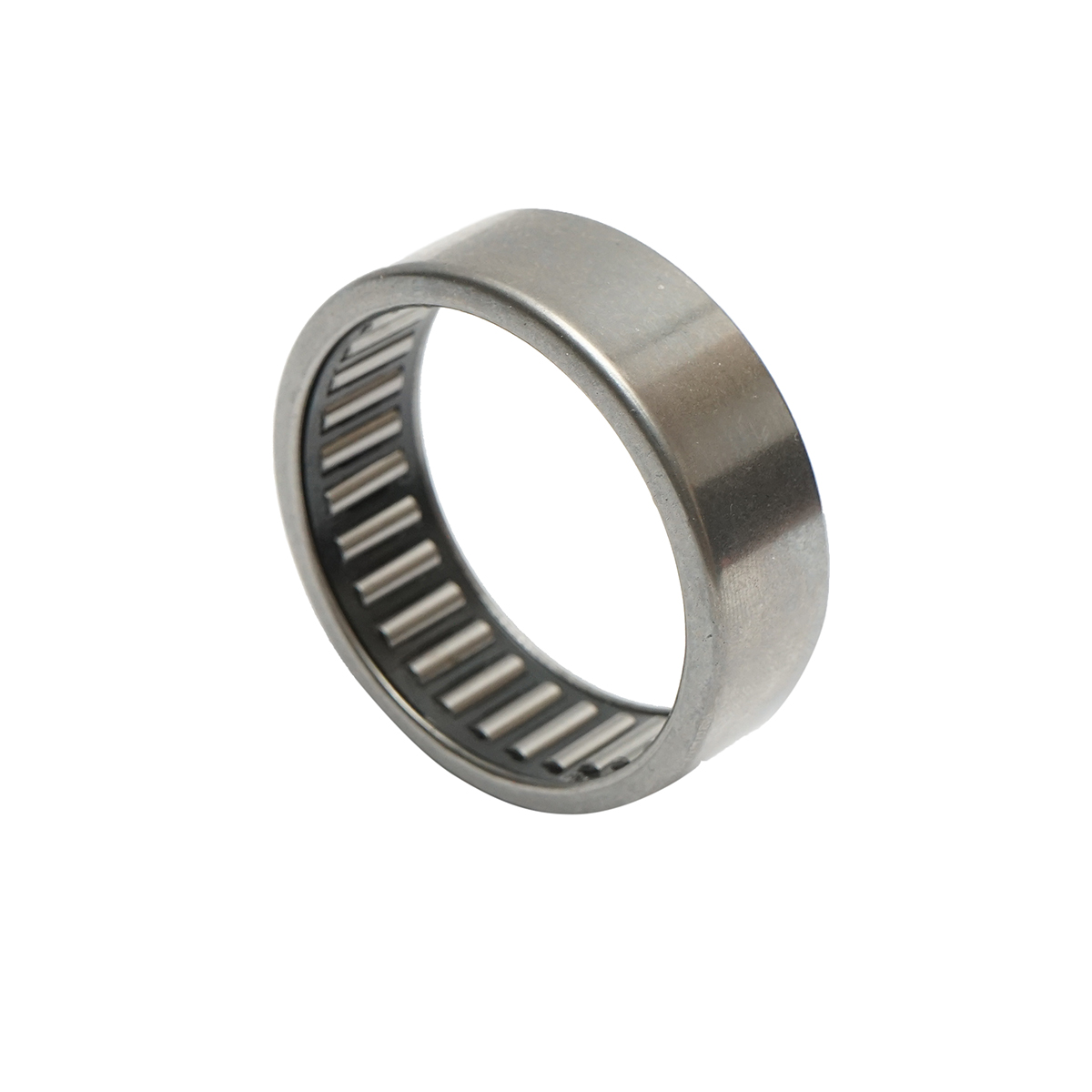 Rulment manson ambreiaj Massey Ferguson 59.5x42.1x15.9mm cod OEM  886668M1, M886668, NWB2205, VPH1309 – imagine 2