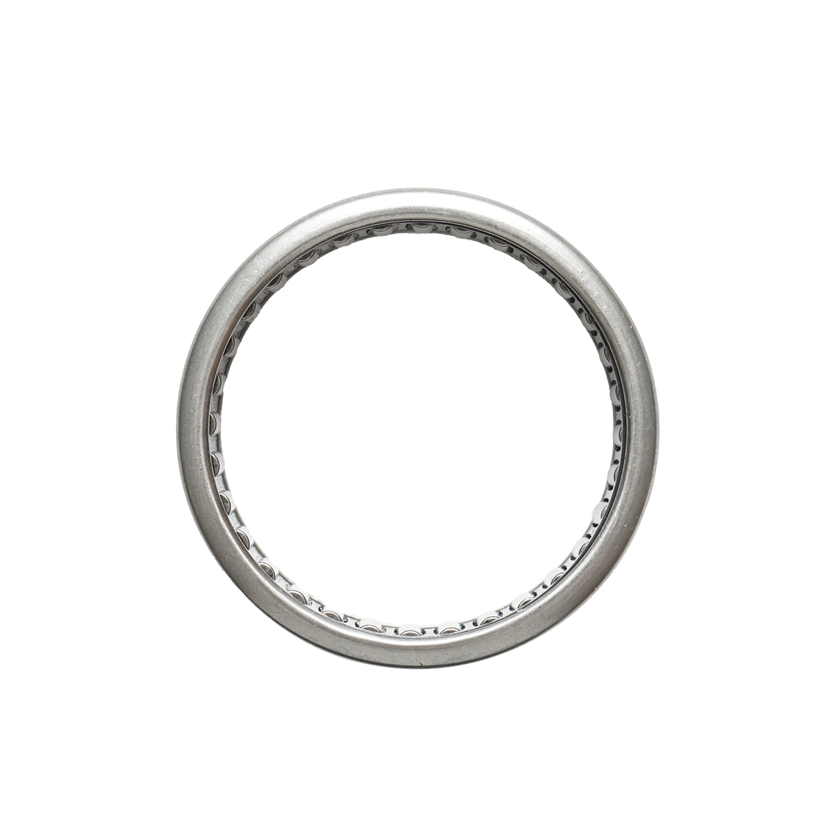 Rulment manson ambreiaj Massey Ferguson 59.5x42.1x15.9mm cod OEM  886668M1, M886668, NWB2205, VPH1309 – imagine 3