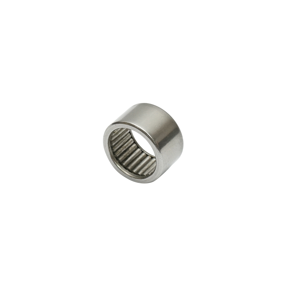 Rulment ax pompa hidraulica Massey Ferguson 20.6x16x12.4mm cod OEM 1000251M1, 834343M1, 1000251M91, 100251M1, 1000251M1GP, VPK1402 – imagine 2