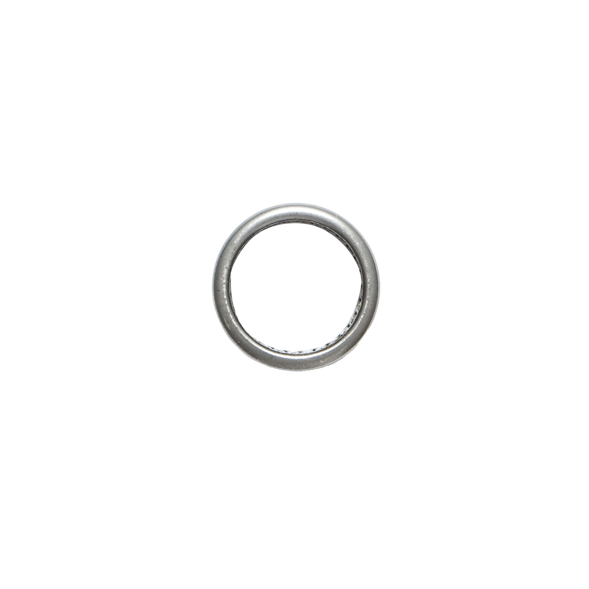 Rulment ax pompa hidraulica Massey Ferguson 20.6x16x12.4mm cod OEM 1000251M1, 834343M1, 1000251M91, 100251M1, 1000251M1GP, VPK1402 – imagine 3