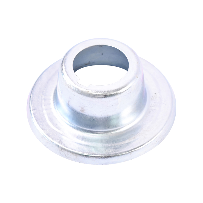 Opritor ulei (deflector) U-650