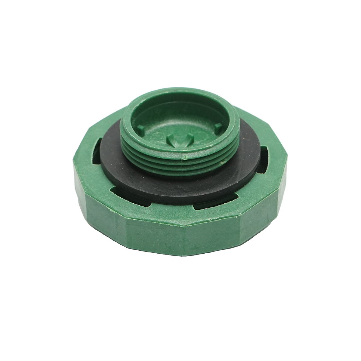 Buson ulei transmisie John Deere fi 37/69mm cod OEM AL165074, AL163663, B37138