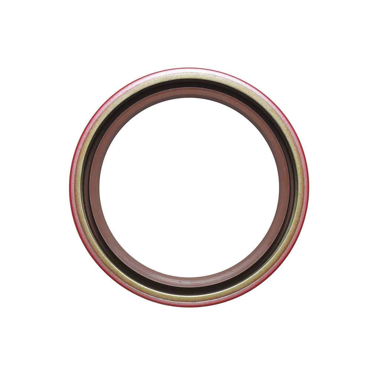 Simering fata arbore motor Case IH 100x78x13mm cod OEM 3228401R91, 87555979, 81-10120-00, VPC5109 – imagine 2