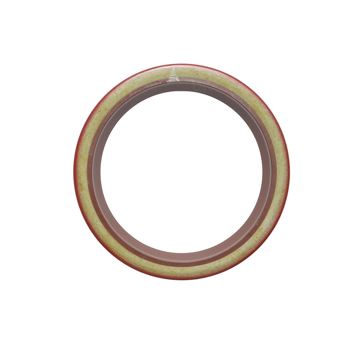 Simering fata arbore motor Case IH 100x78x13mm cod OEM 3228401R91, 87555979, 81-10120-00, VPC5109 – imagine 4