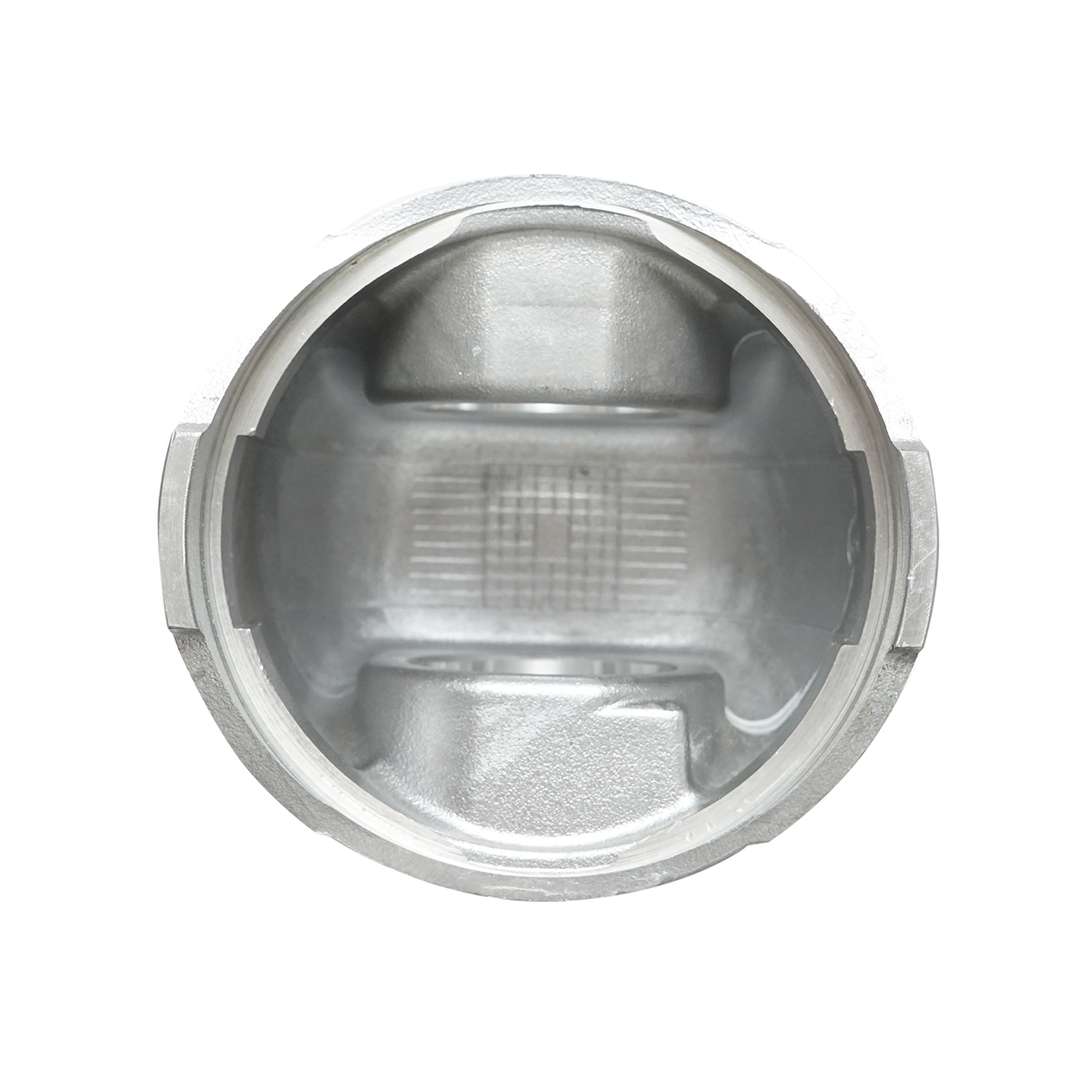 Piston motor John Deere fi 106.5mm, bolt fi 34.94mm cod OEM AR55980, AR71067, AR79868, AR87738, RE11515, RE11516, RE19282, RE19283, RE49289 – imagine 3