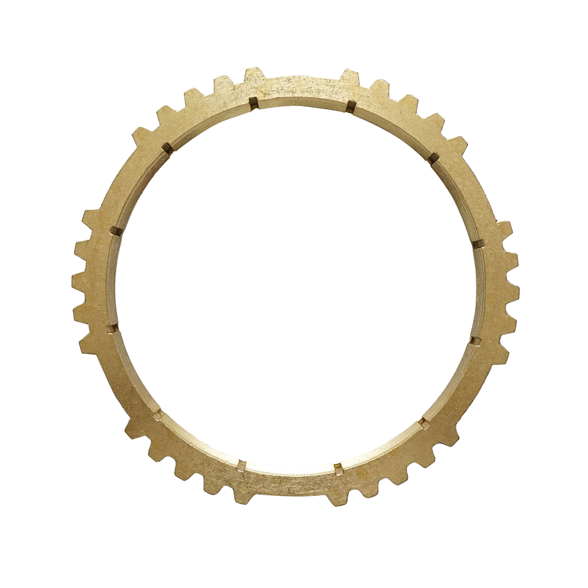 Inel sincron Massey Ferguson, Case IH Z=42 cod OEM 1684022M1, 3146645R1, 1238304397, 3033862M1, 3383188M1, 383188M1, 1671911M1, 033862M1 – imagine 4