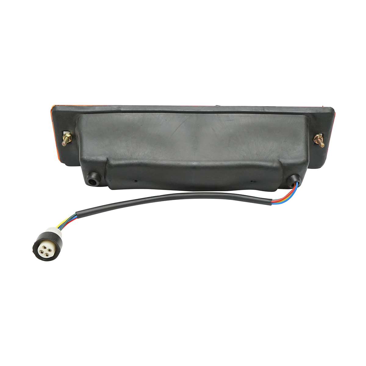 Lampa spate stanga Fiat 12V/5W, 305x62x100mm cod OEM 4997266, 5124115, 280194500, 400482AA, 1425885M92, SF4997266, 2.801.9450.0, 2.8019.450.0, 02.350.000.01, 1009441, 1009443 – imagine 4