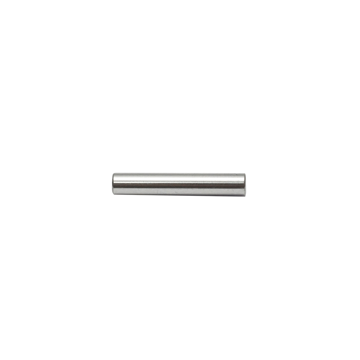 Ac rulment pinion satelit fata Fiat 29.7x5mm cod OEM 5101364, 5101693, 87565312, 6433-65 – imagine 2