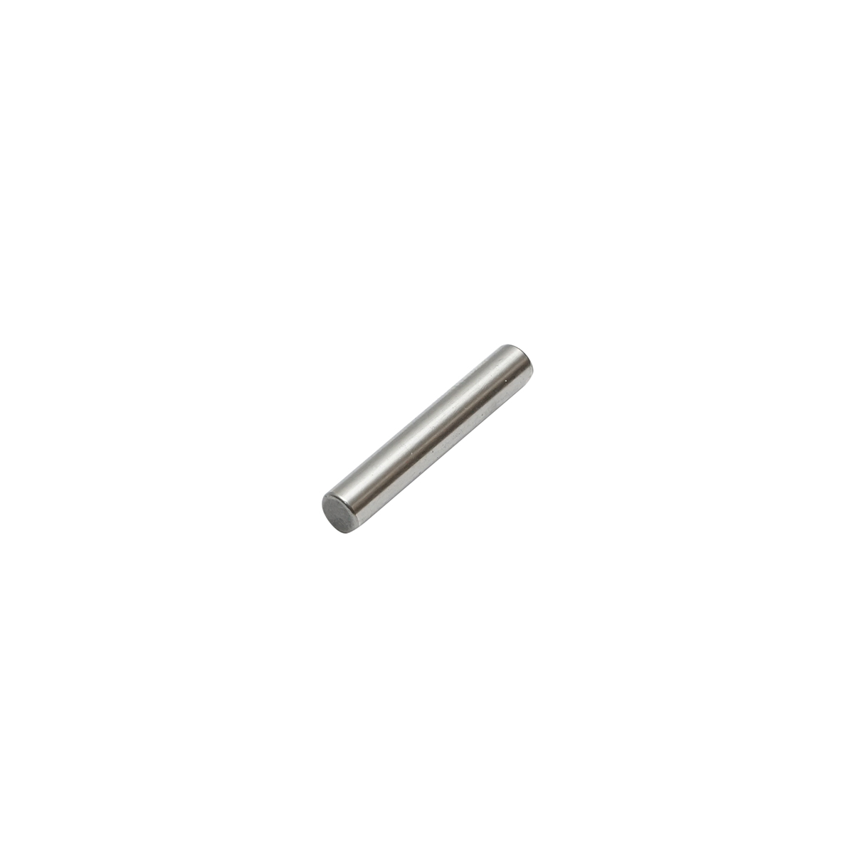 Ac rulment pinion satelit fata Fiat 29.7x5mm cod OEM 5101364, 5101693, 87565312, 6433-65 – imagine 3