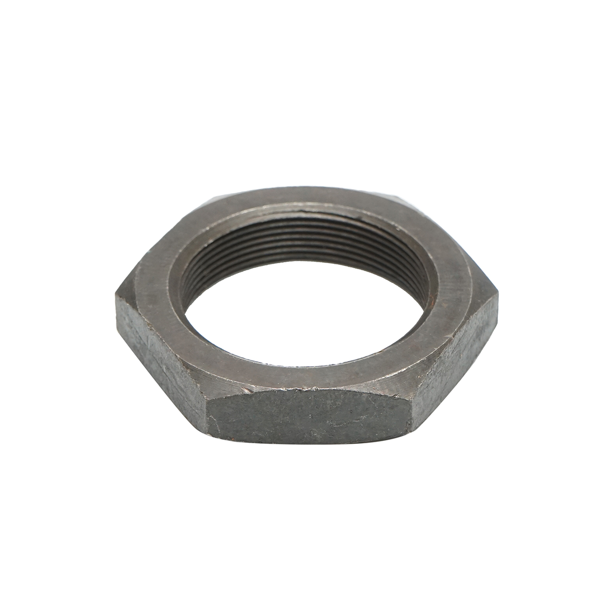 Piulita grup conic Fiat M45x1.5mm cod OEM 5117744, 123/5117744