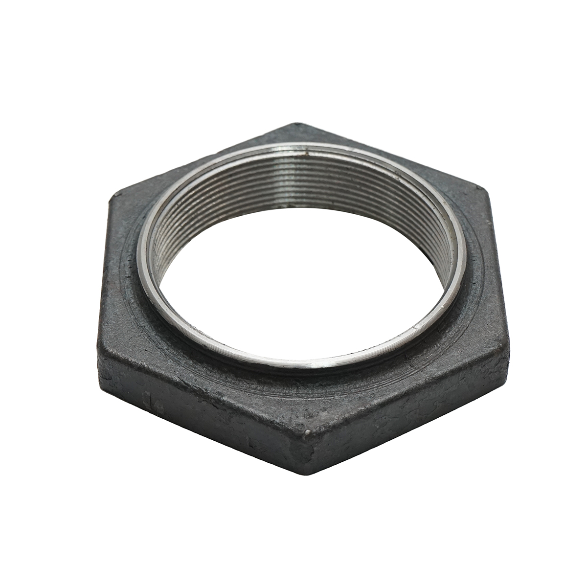 Piulita roata fata Case IH, New Holland, Ford, Fiat M75x2mm cod OEM 142020, 72717118, 123/5142020
