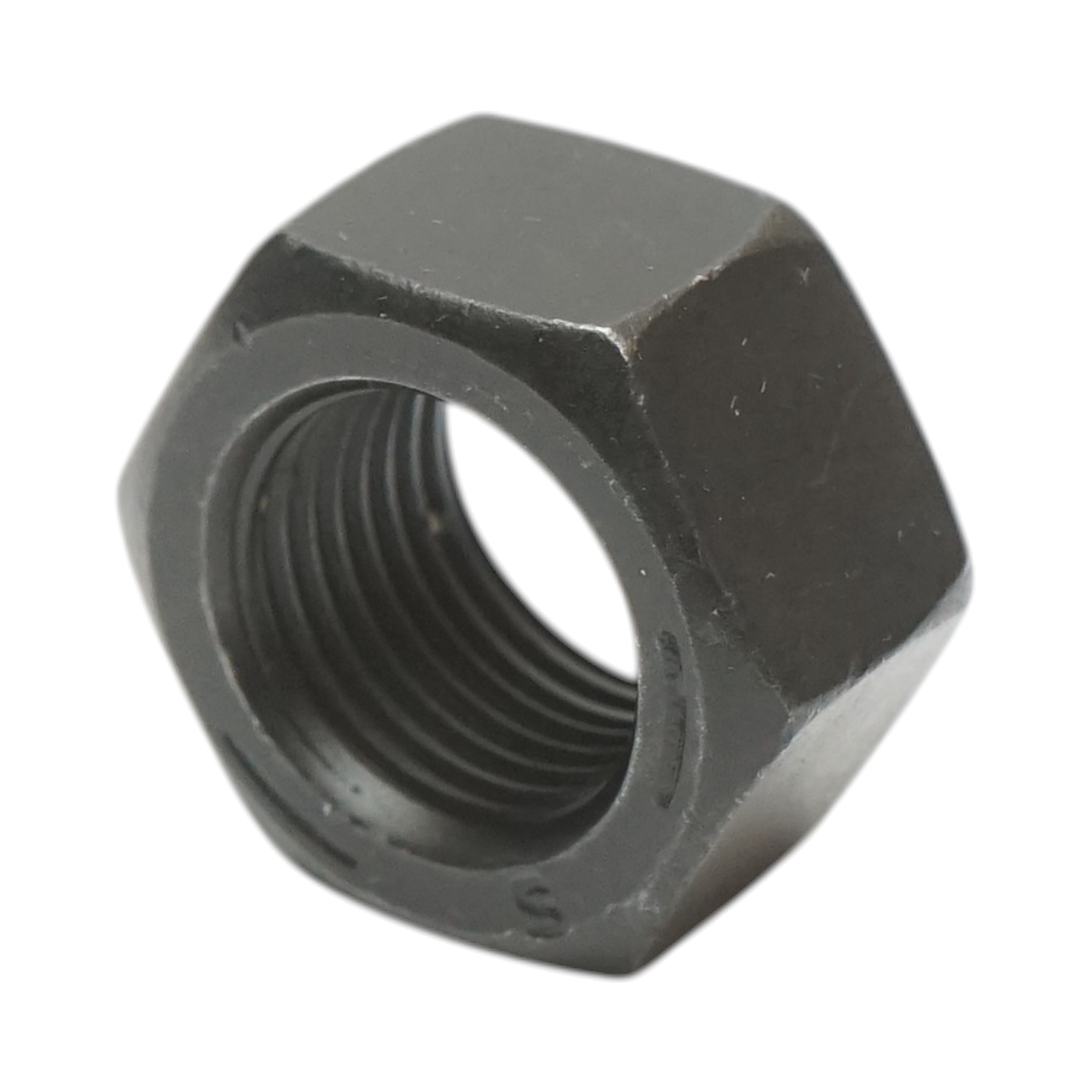 Piulita roata fata Case IH, Steyr, New Holland M20x1.5mm cod OEM 10724720, 10724711, 10724721, 360652720, 123/10724711 – imagine 2