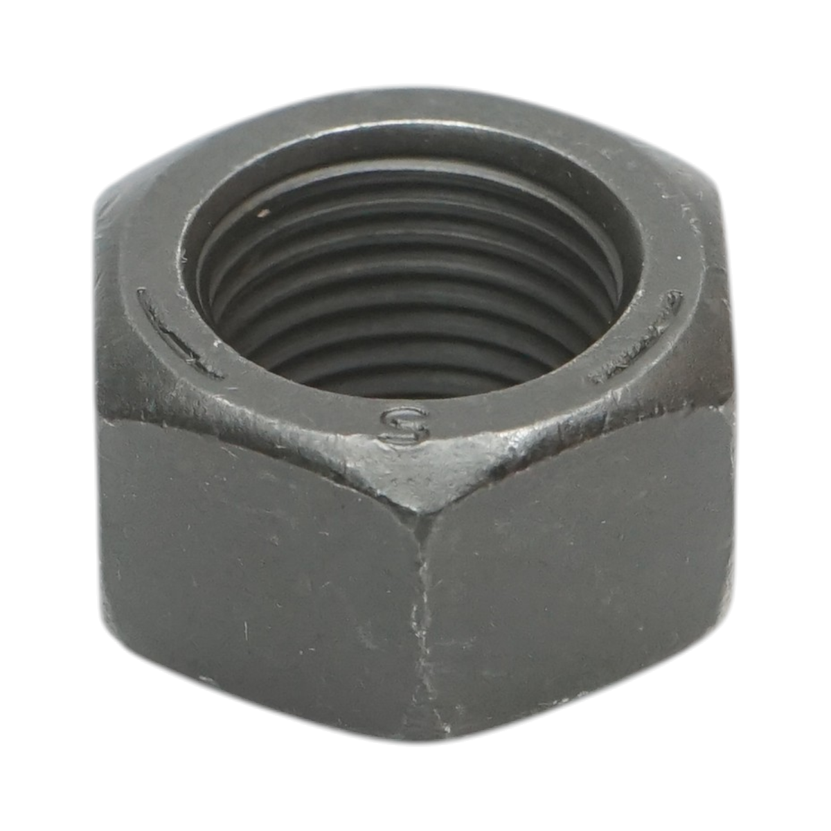 Piulita roata fata Case IH, Steyr, New Holland M20x1.5mm cod OEM 10724720, 10724711, 10724721, 360652720, 123/10724711 – imagine 3