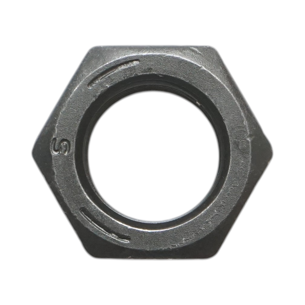 Piulita roata fata Case IH, Steyr, New Holland M20x1.5mm cod OEM 10724720, 10724711, 10724721, 360652720, 123/10724711 – imagine 4