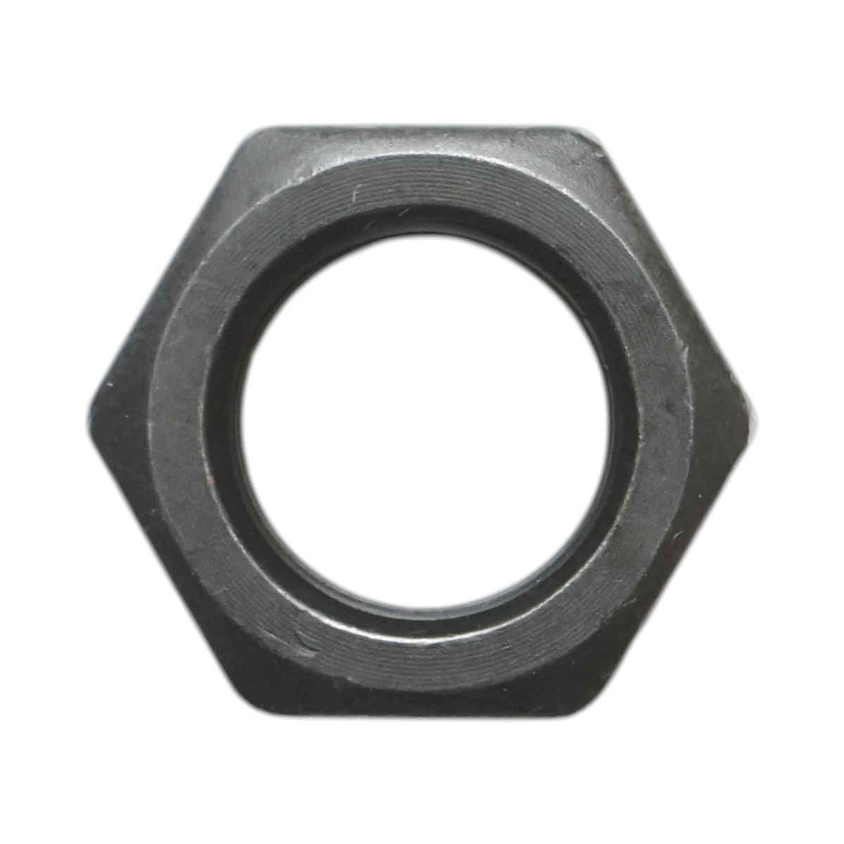 Piulita roata fata Case IH, Steyr, New Holland M20x1.5mm cod OEM 10724720, 10724711, 10724721, 360652720, 123/10724711 – imagine 5