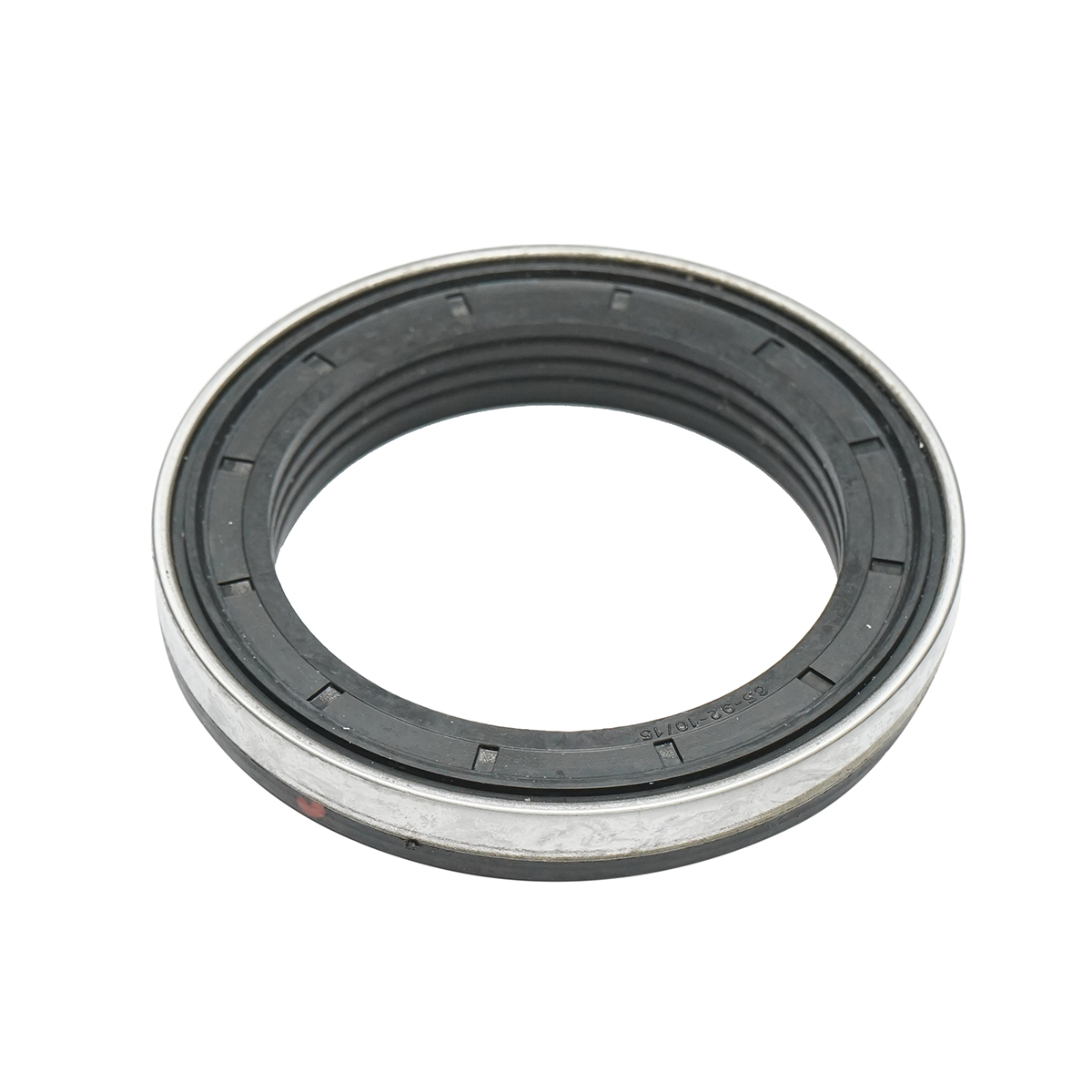 Simering Fiat, New Holland 92x65x10/15mm cod OEM 85825034 – imagine 2