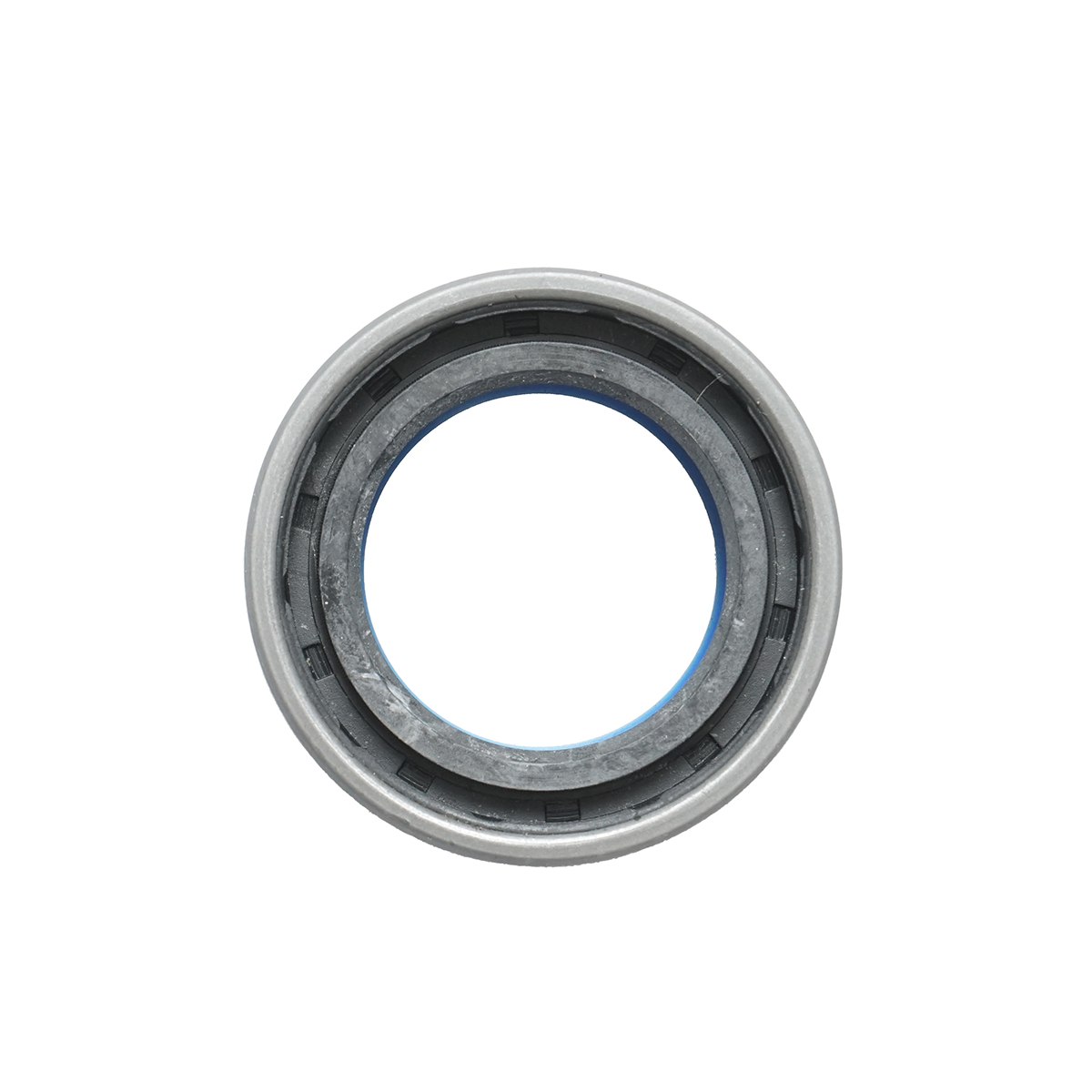 Simering grup conic fata 32x50x14 Case IH, John Deere, Valmet, Mc Cormick 50x32x14mm cod OEM 12013914, RE204828, ER126880, VA126880, 100752A1, 13872, 3694547M1, 3696183M1, 6000104043, 931699, A126880, CI126880, 486-243 – imagine 3