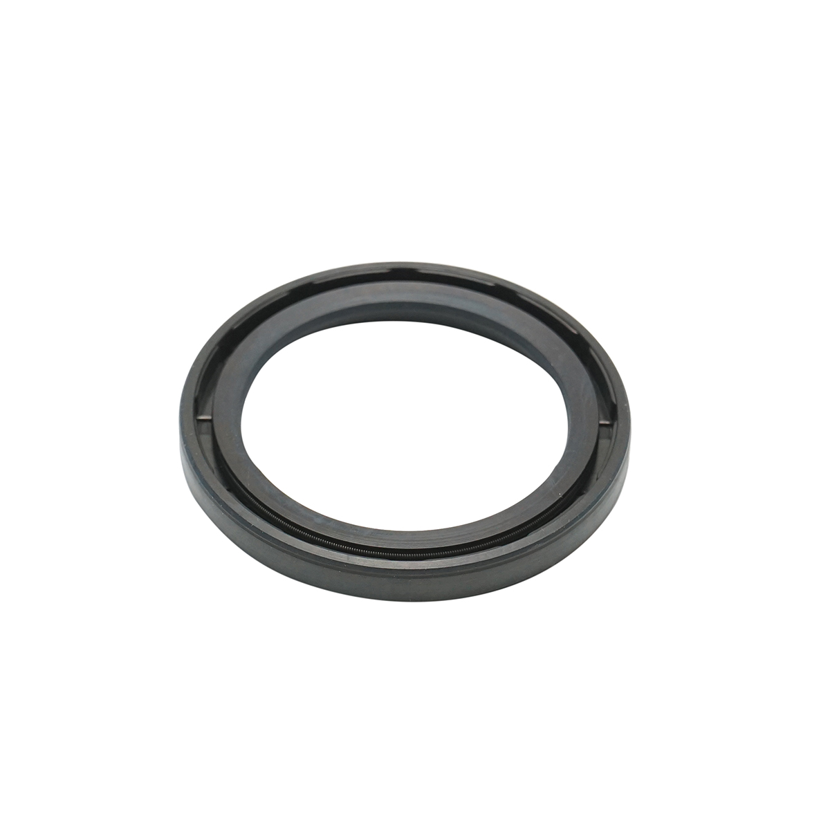 Simering caseta directie Massey Ferguson, Ford 50.8x38.1x6.35mm cod OEM 1850519M1, 1803190, 81803190, C5NN 3C615B, C5NN3C615B, VPJ5245, 19032634 – imagine 2