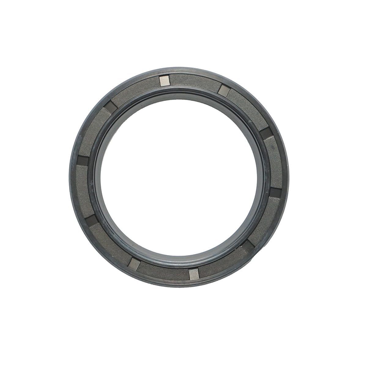 Simering caseta directie Massey Ferguson, Ford 50.8x38.1x6.35mm cod OEM 1850519M1, 1803190, 81803190, C5NN 3C615B, C5NN3C615B, VPJ5245, 19032634 – imagine 4