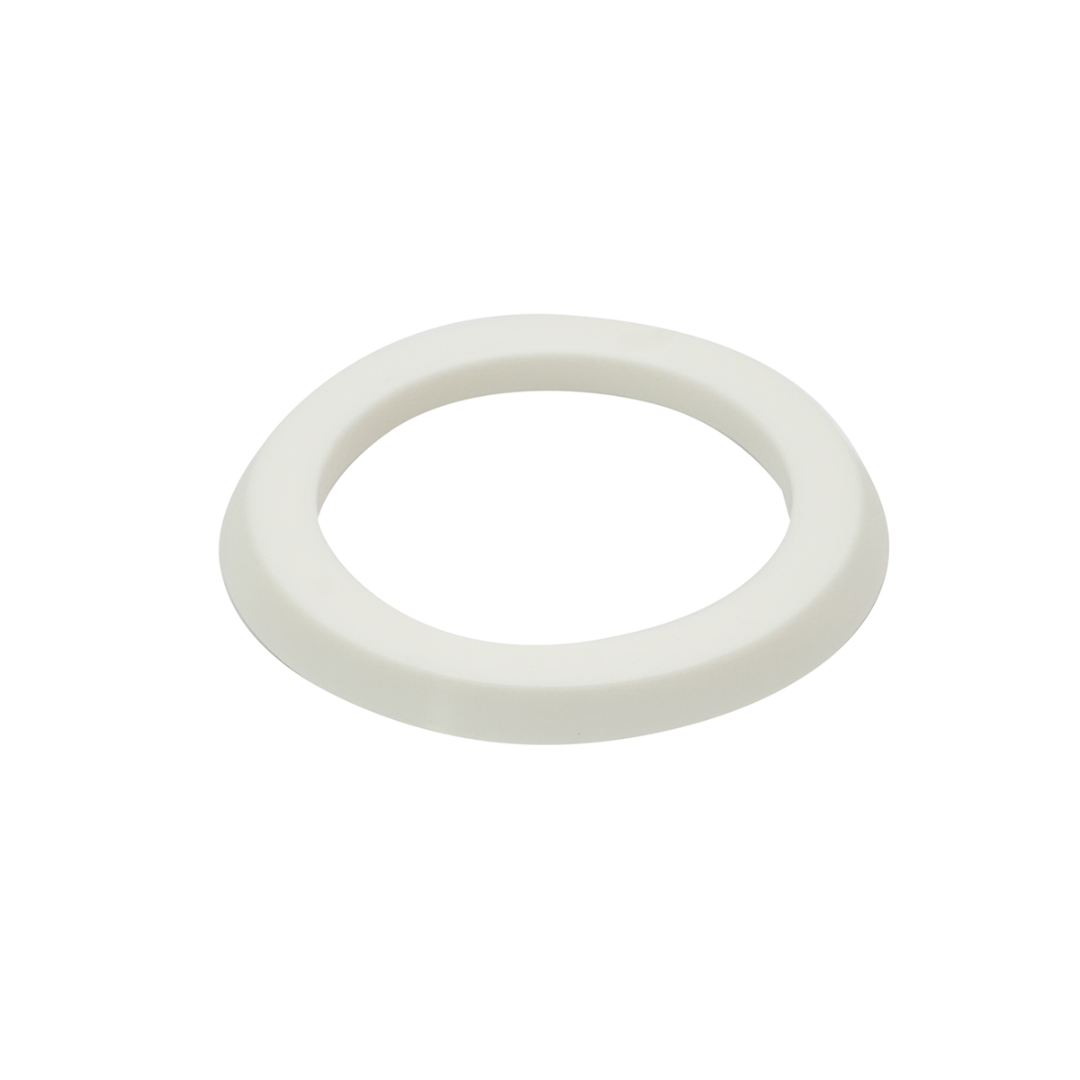 Simering pivot, garnitura etansare Massey Ferguson 46,5x64,7x6 mm cod OEM 3429317M1, M3429317, NF101538, 3429317M1N, 12015010, 6875