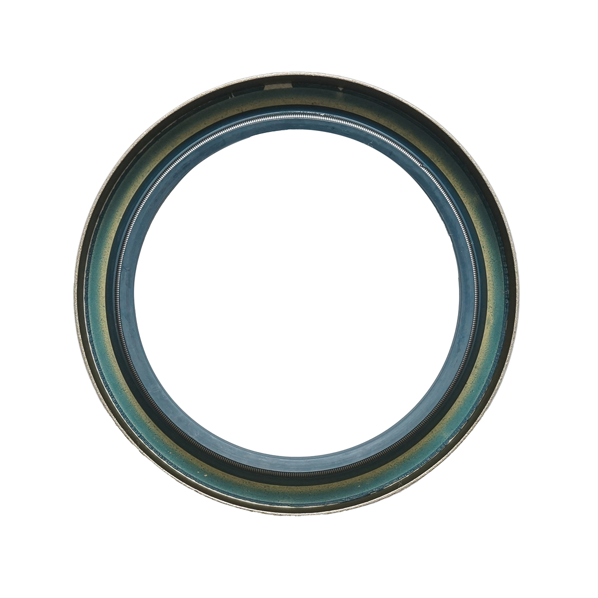 Simering priza putere John Deere 73x95x13 mm cod OEM AL68619, AT16431, 01026135, 305-11 – imagine 2