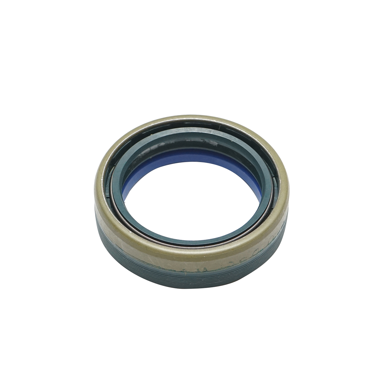 Simering planetara fata Massey Ferguson 45x60x16/17mm cod OEM VA641735, B49227