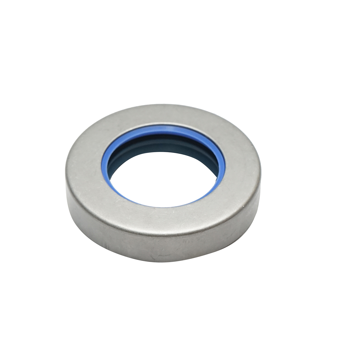 Simering planetara fata Massey Ferguson 40x68x14mm cod OEM 3429001X1, 12013319B, 3019956X1 – imagine 2