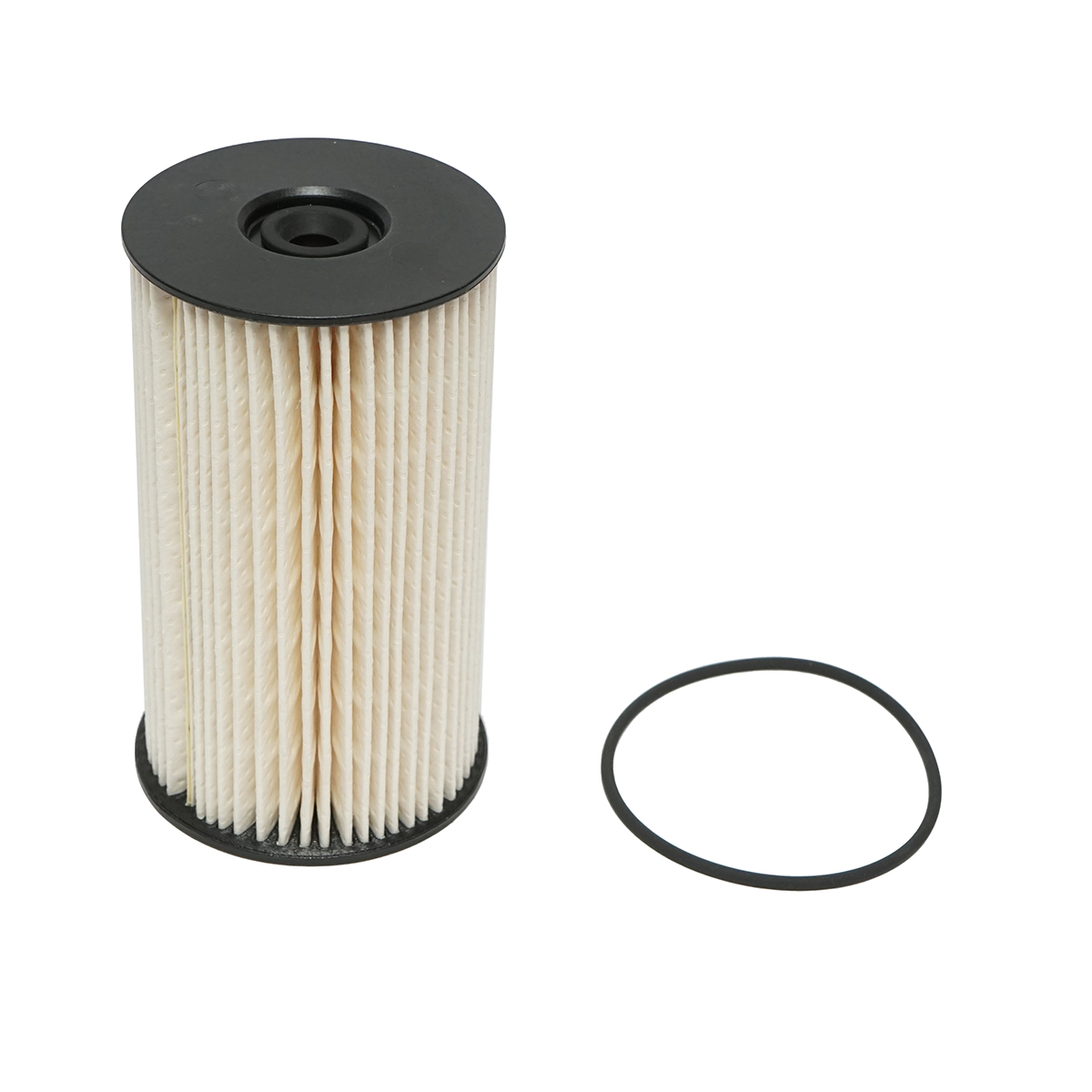 Filtru combustibil MANN FILTER PU825X