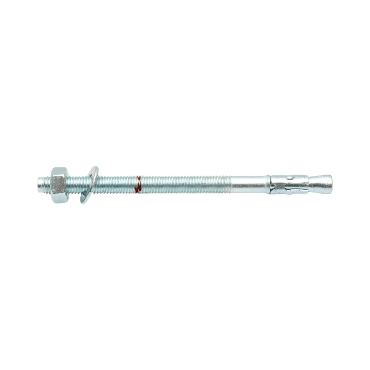 Ancora conexpand cu cep cilindric si clema M8x115mm 50 buc/cutie – imagine 3
