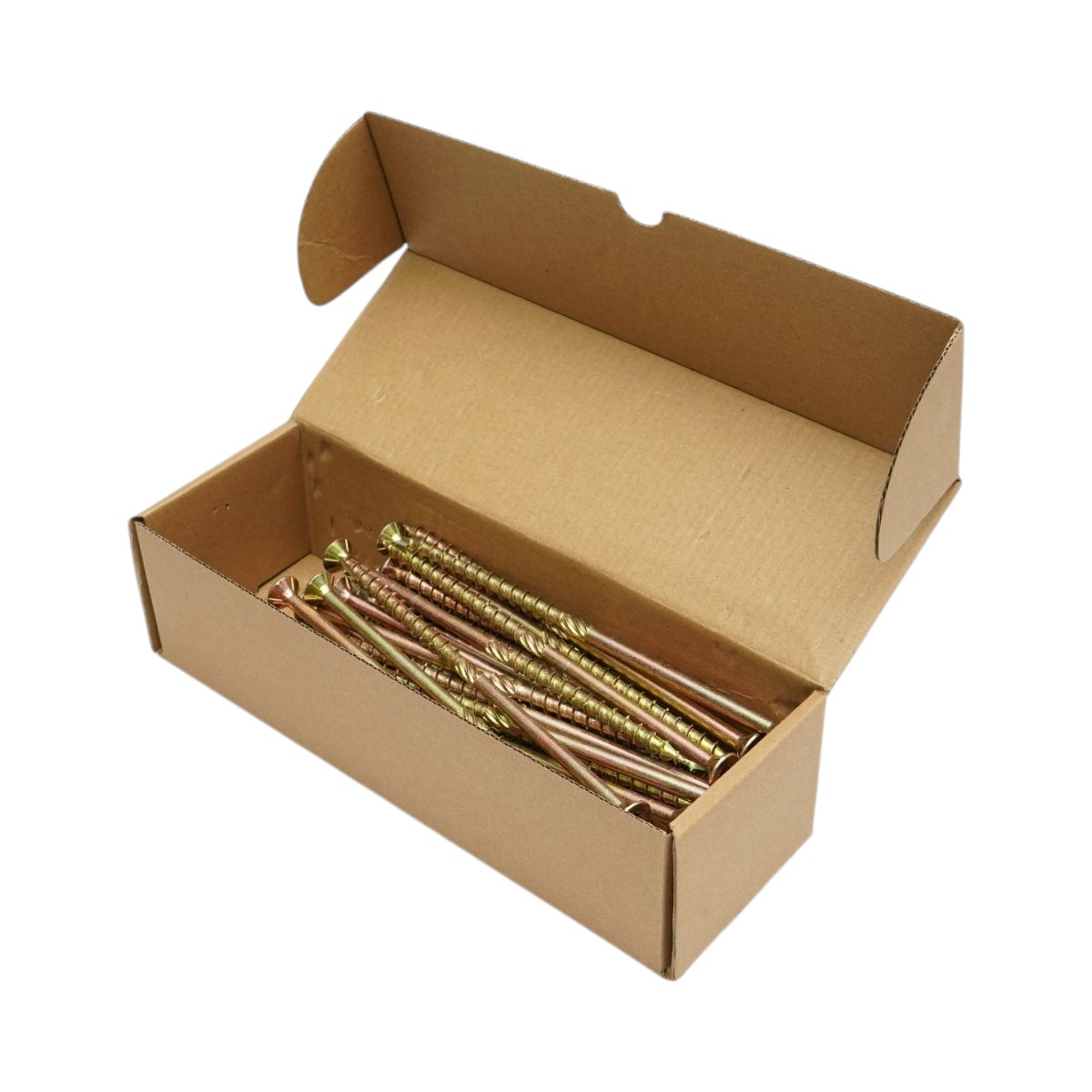 Imagine 5