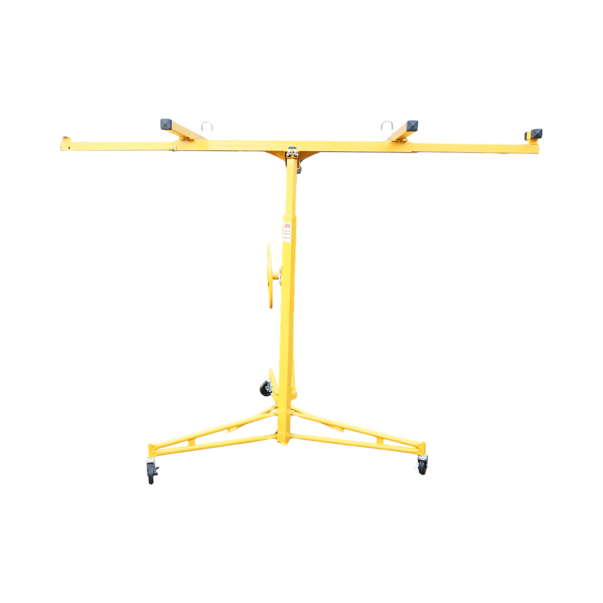 Imagine 5