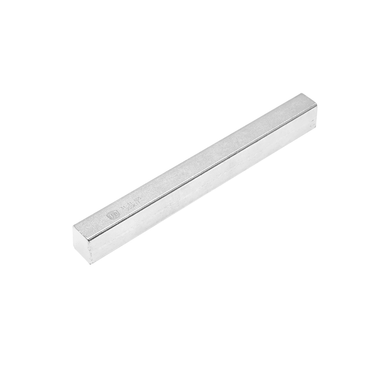 Pana roata spate UTB U-650