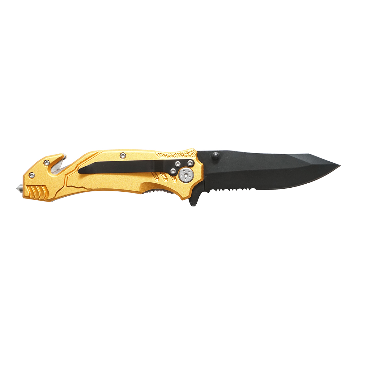 Imagine 3