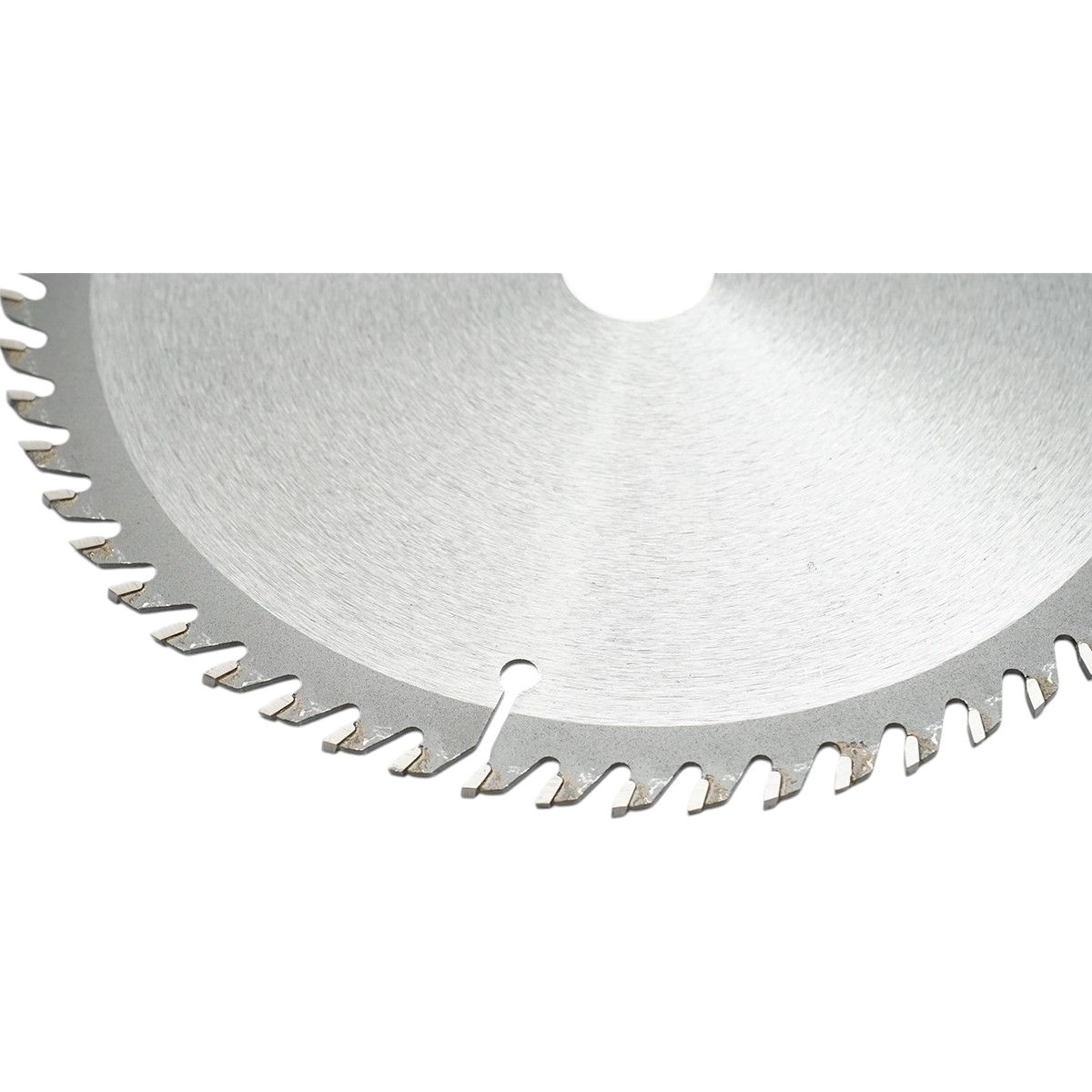 Disc circular vidia pentru lemn 185x22.23mm, 60 dinti, turatie maxima 8200rpm Breckner Germany – imagine 4