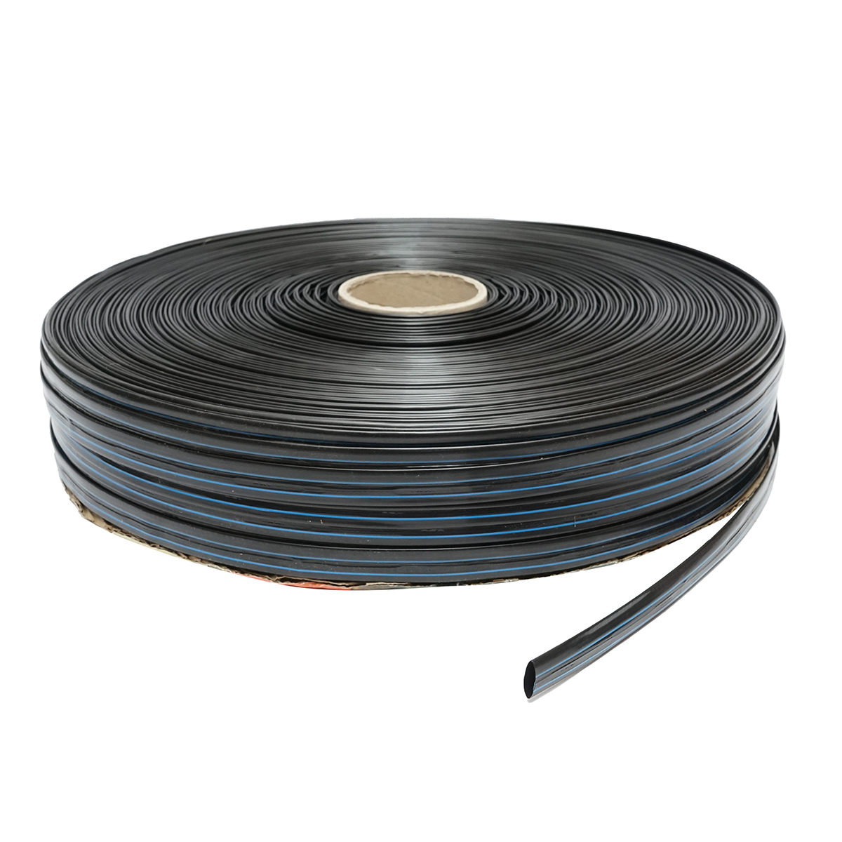 Banda picurare apa, rola 40M 2.1L/H, D16mm, pas 30cm Breckner Germany