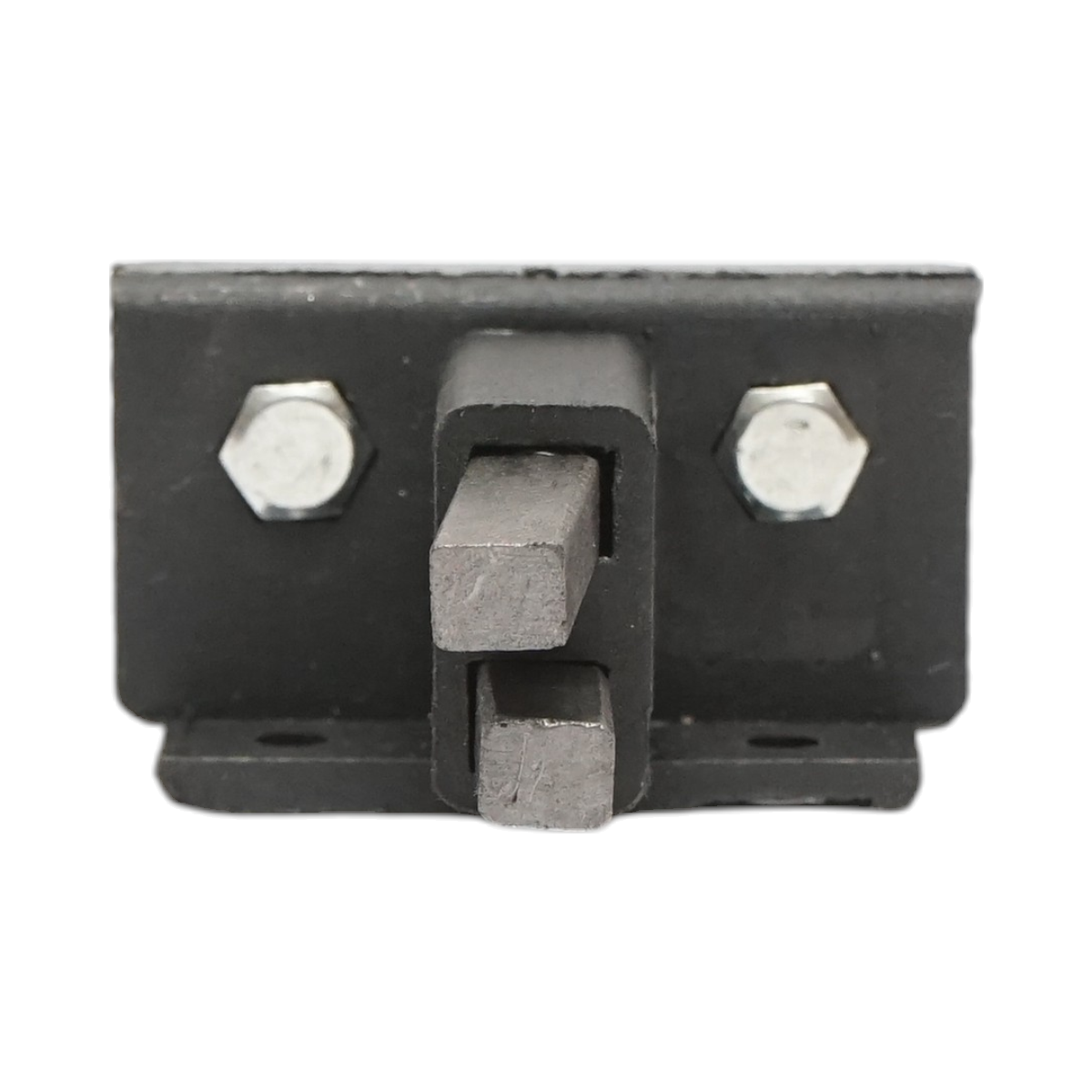 Platou perii pentru alternator Raba 28V tip 01171 – imagine 2