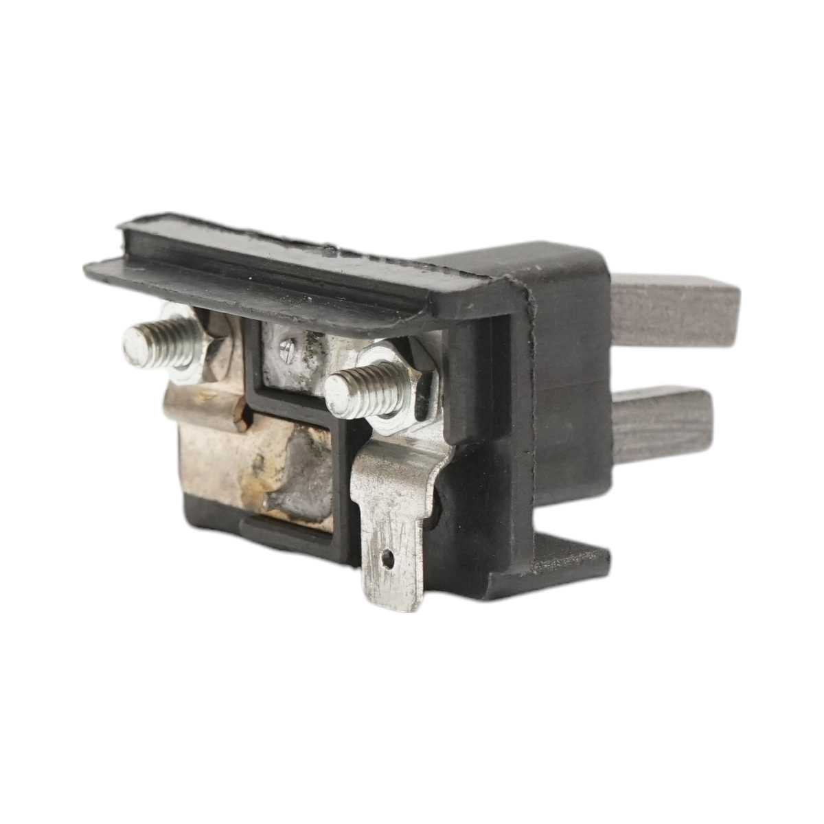 Platou perii pentru alternator Raba 28V tip 01171 – imagine 3