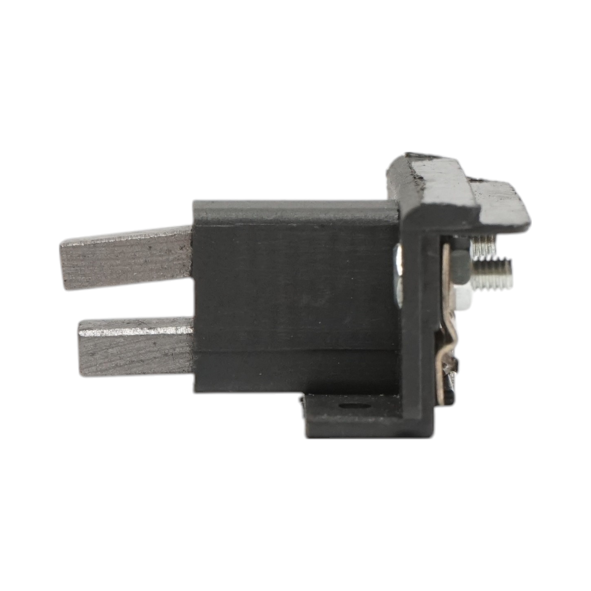 Platou perii pentru alternator Raba 28V tip 01171 – imagine 4