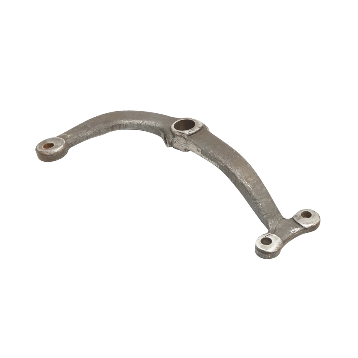 Parghie directie centrala U-445 – imagine 3