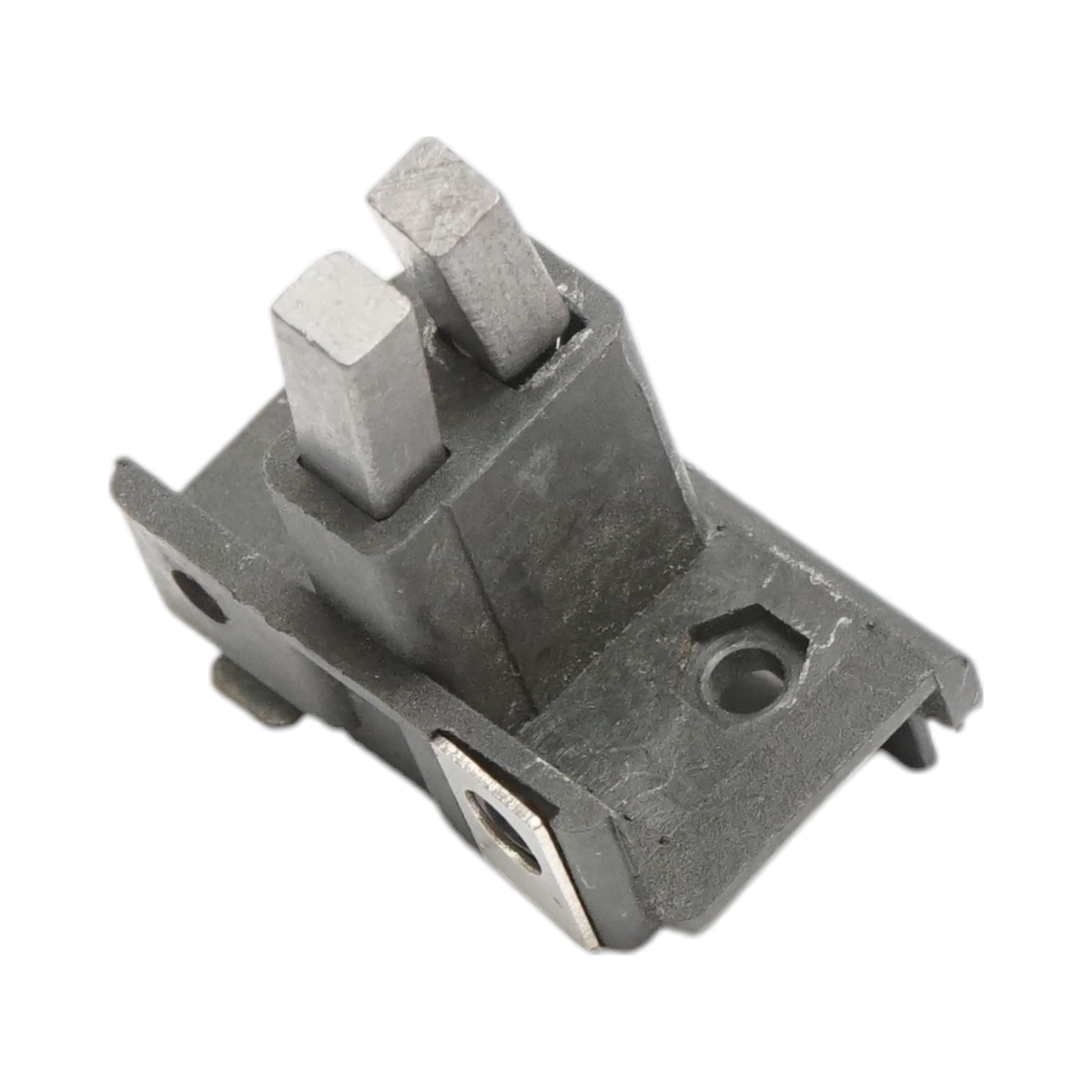 Platou perii pentru alternator Raba 28V tip 01170 – imagine 2