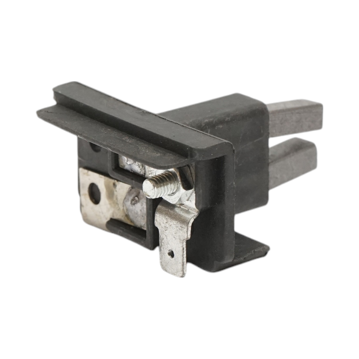 Platou perii pentru alternator Raba 28V tip 01170 – imagine 3