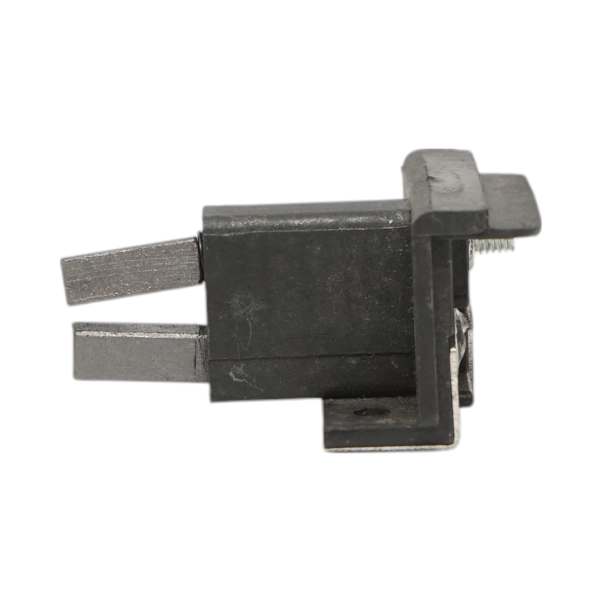 Platou perii pentru alternator Raba 28V tip 01170 – imagine 4