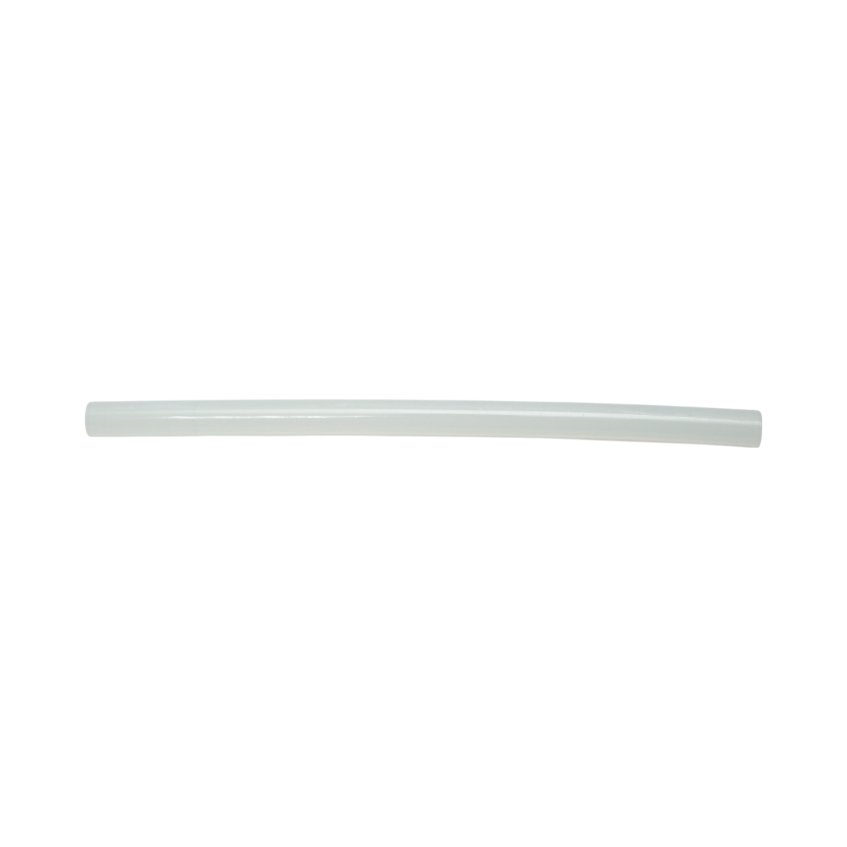 Set 6 batoane silicon transparente 11x200mm pentru pistol de lipit la cald Crownman – imagine 3