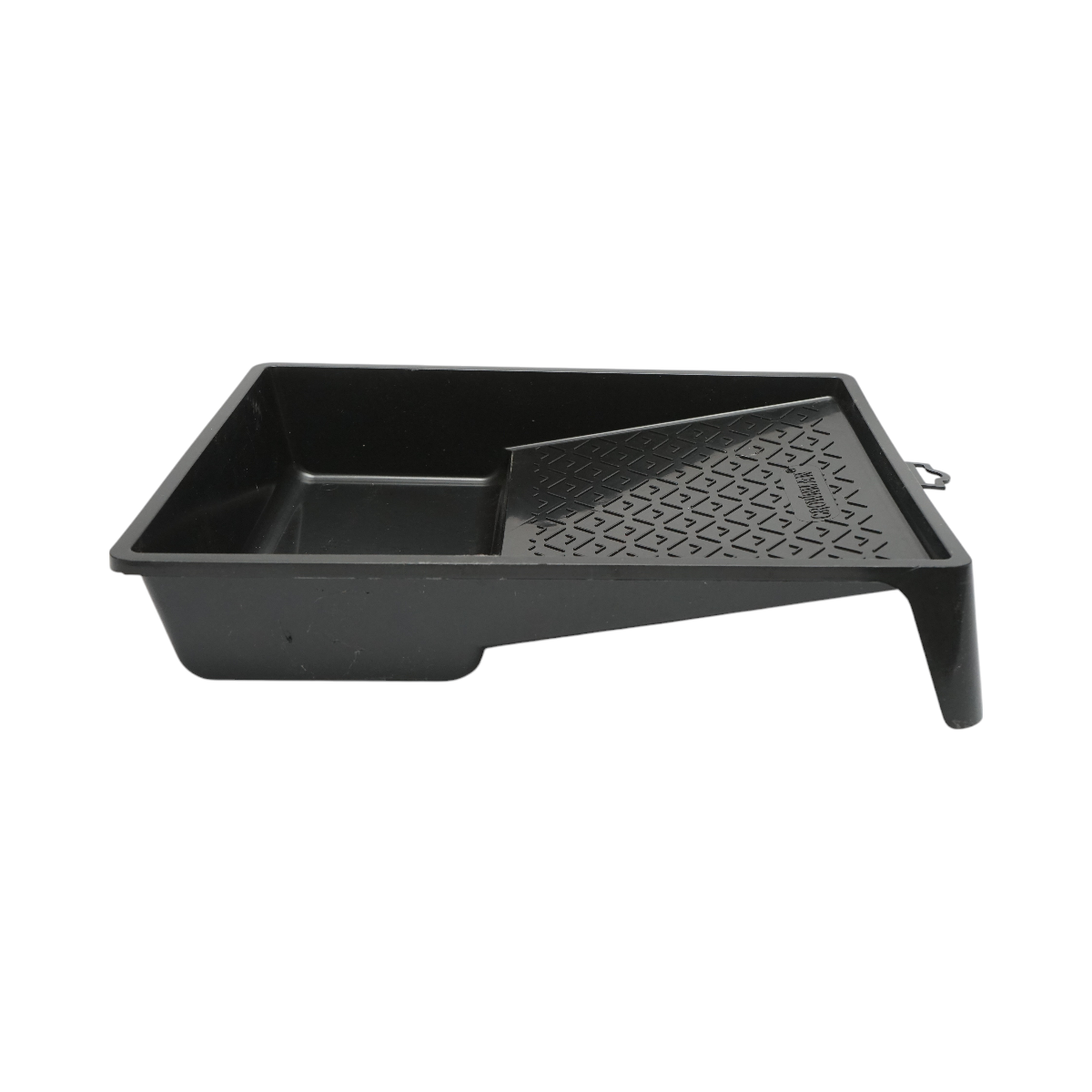 Tava pentru vopsea 230mm din polipropilena Crownman – imagine 3