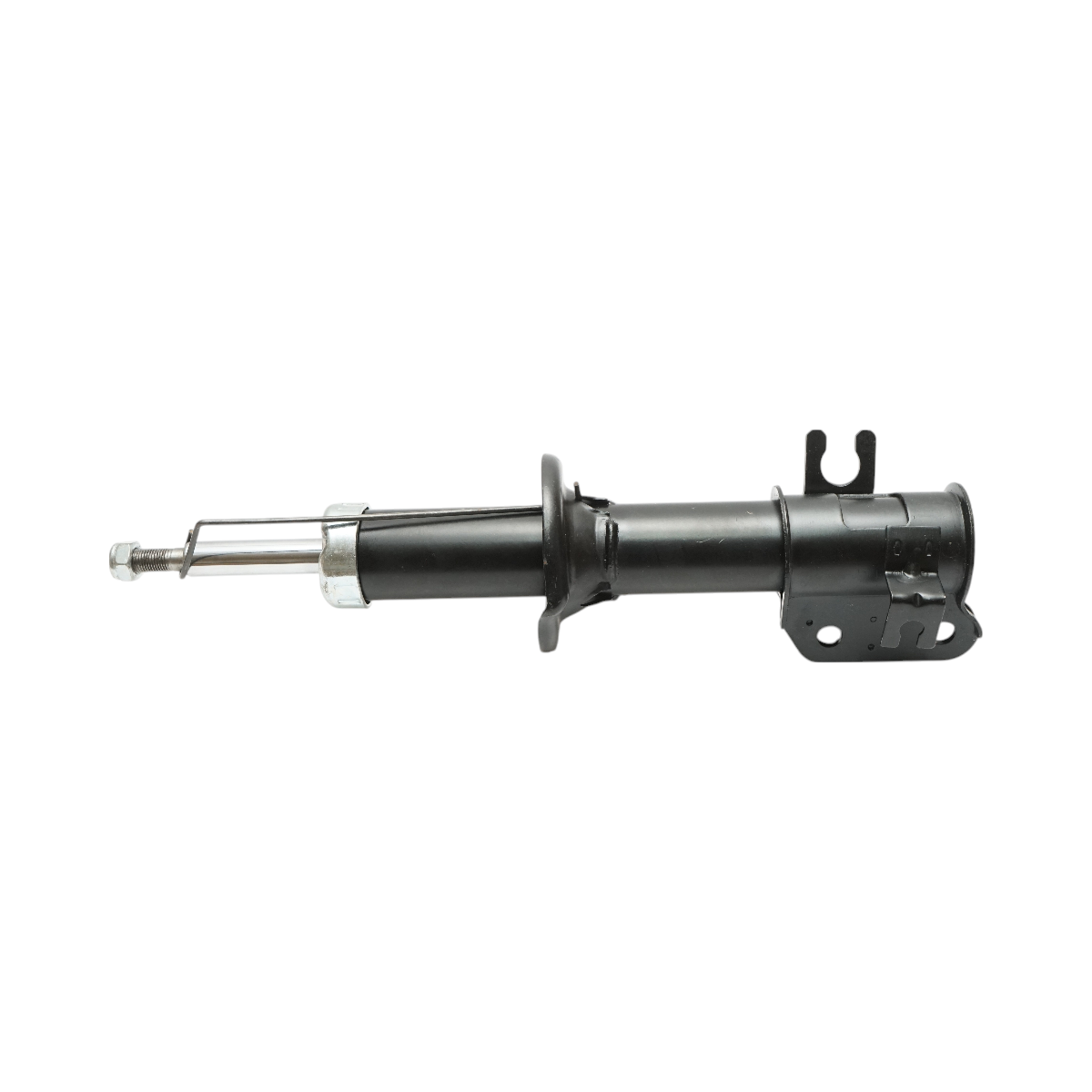 Amortizor fata dreapta Daewoo Matiz cod OEM 96316746