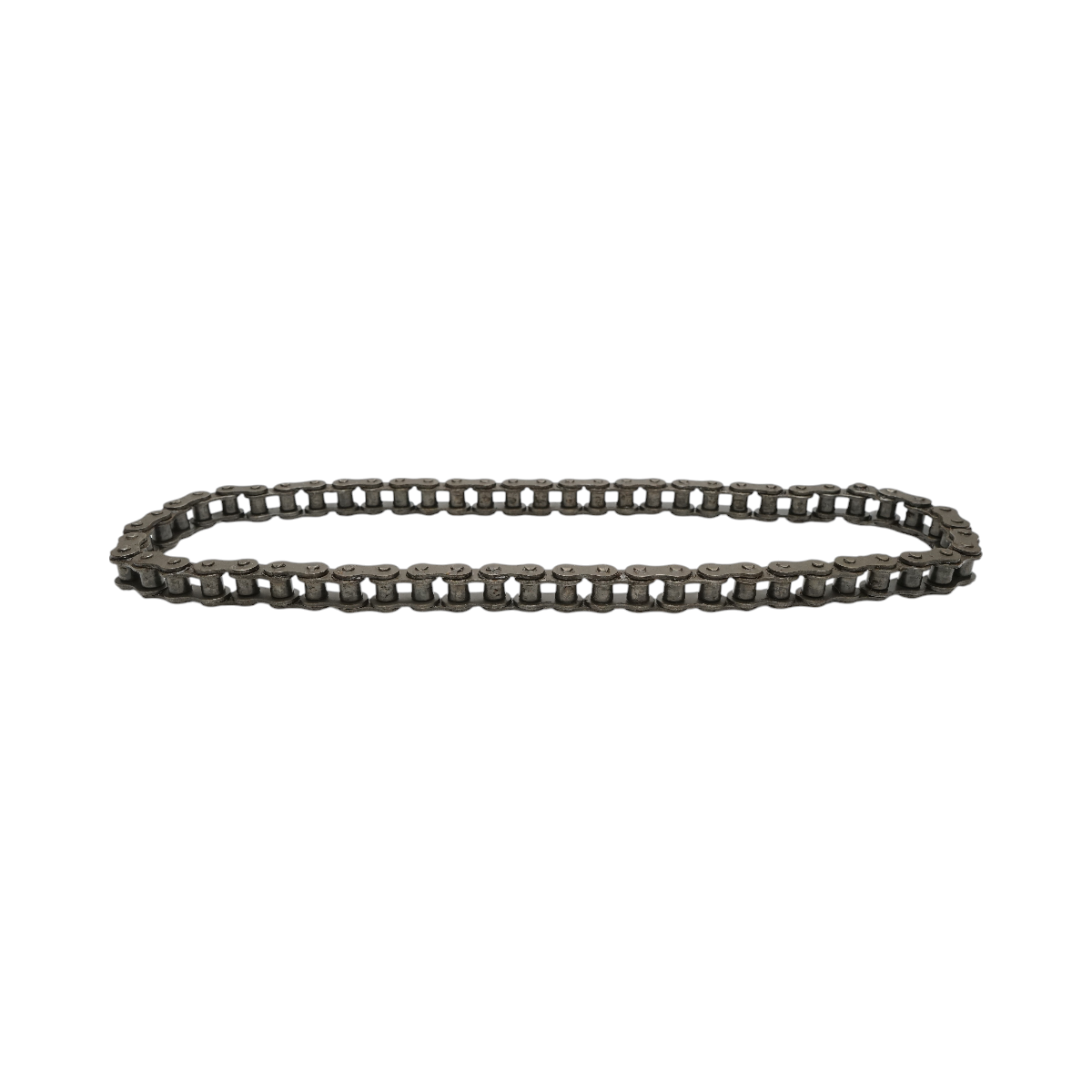 Lant transmisie pick-up pentru balotiera 9YK