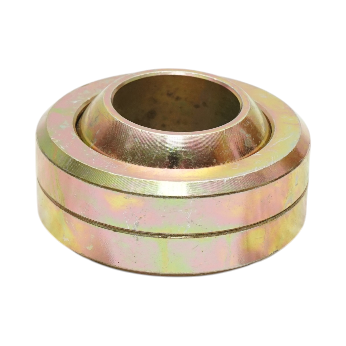 Nuca tirant lateral UTB U-650 cu miez detasabil mare fi 28mm