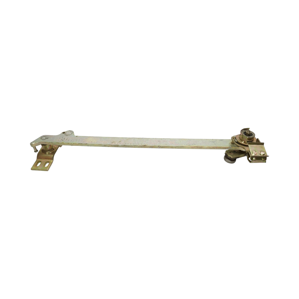 Brat ghidare sfoara pentru balotiera Konig Traktoren 1000mm 9YK0910