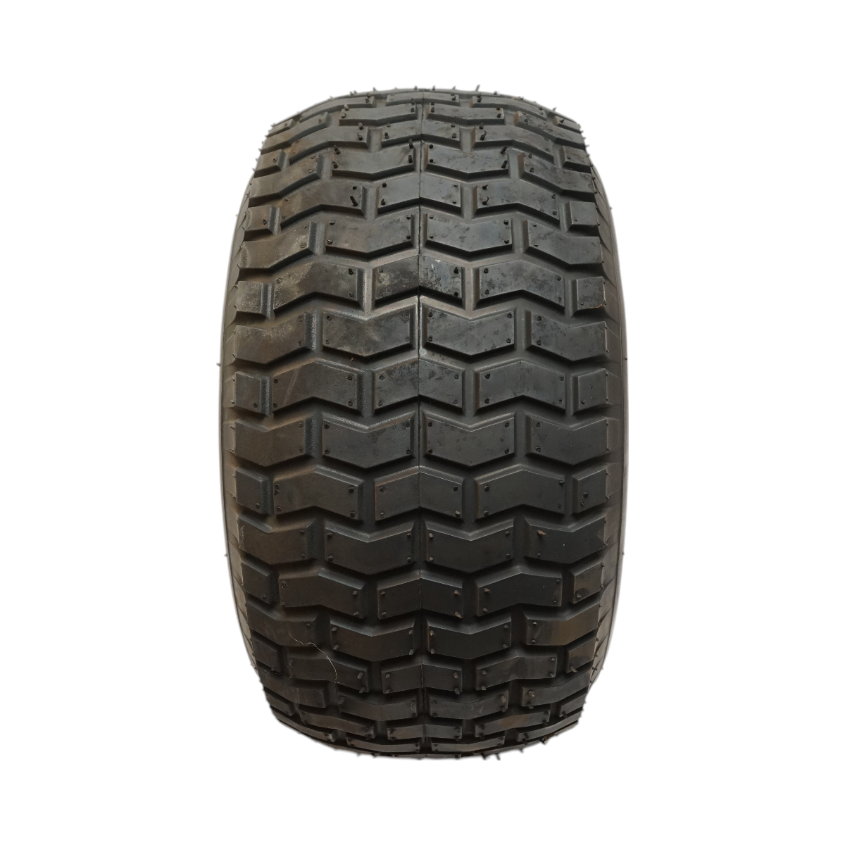 Roata completa 18x8.50-8 pentru balotiera 9YK – imagine 3